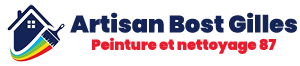 Artisan Bost Gilles